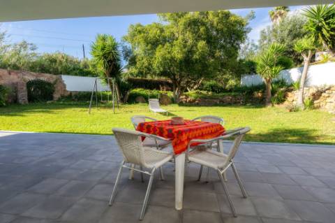 VENDIDA PELA ' TA MAISON DE RÊVE'