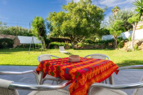 VENDIDA PELA ' TA MAISON DE RÊVE'