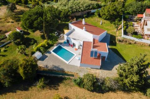 VENDIDA PELA ' TA MAISON DE RÊVE'