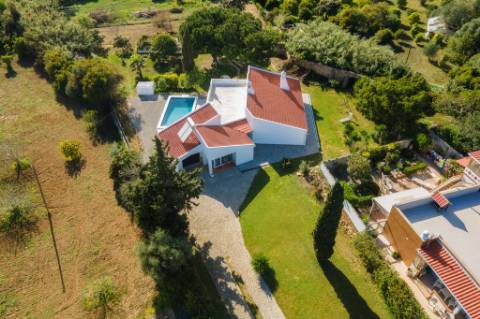 VENDIDA PELA ' TA MAISON DE RÊVE'