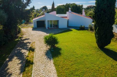 VENDIDA PELA ' TA MAISON DE RÊVE'