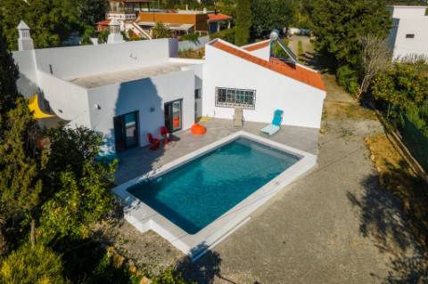 VENDIDA PELA ' TA MAISON DE RÊVE'