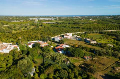 VENDIDA PELA ' TA MAISON DE RÊVE'