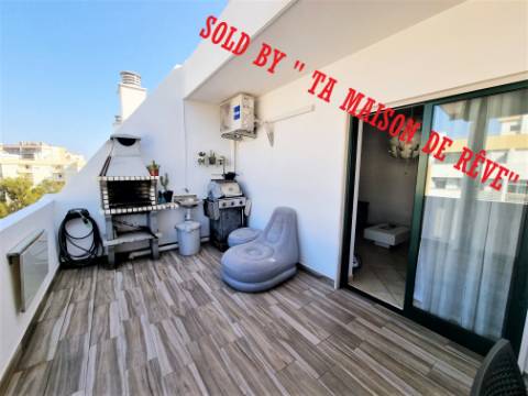 VENDIDO PELA ' TA MAISON DE RÊVE'