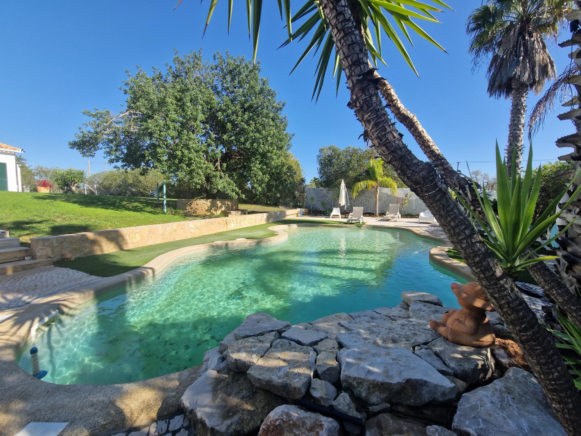 VENDIDA PELA 'TA MAISON DE RÊVE'