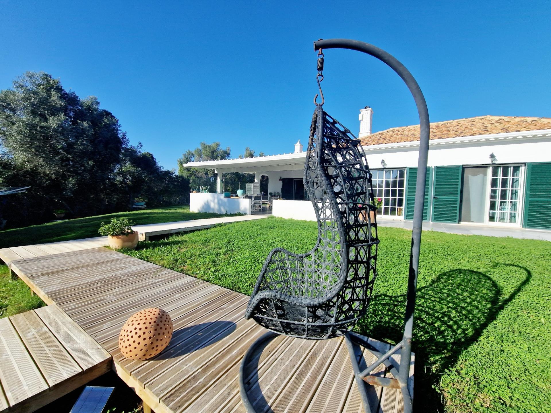 VENDIDA PELA 'TA MAISON DE RÊVE'