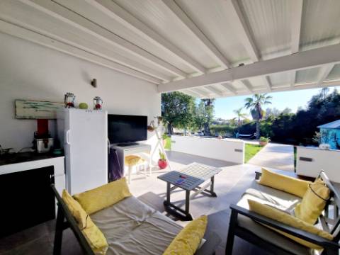 VENDIDA PELA 'TA MAISON DE RÊVE'