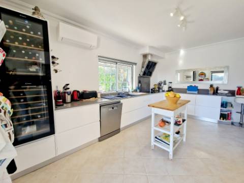 VENDIDA PELA 'TA MAISON DE RÊVE'