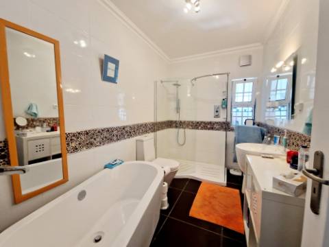 VENDIDA PELA 'TA MAISON DE RÊVE'