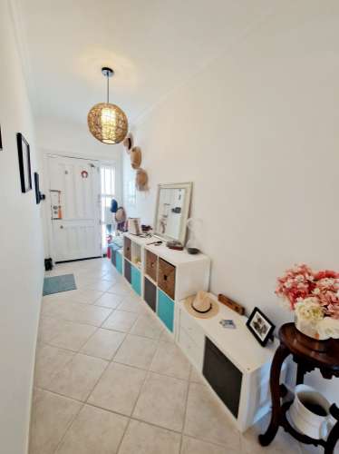 VENDIDA PELA 'TA MAISON DE RÊVE'