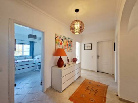 VENDIDA PELA 'TA MAISON DE RÊVE'