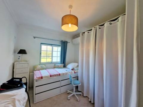 VENDIDA PELA 'TA MAISON DE RÊVE'