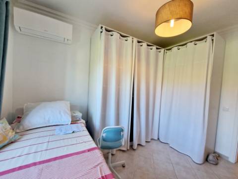 VENDIDA PELA 'TA MAISON DE RÊVE'