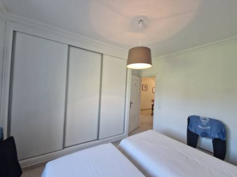 VENDIDA PELA 'TA MAISON DE RÊVE'