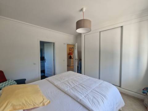 VENDIDA PELA 'TA MAISON DE RÊVE'