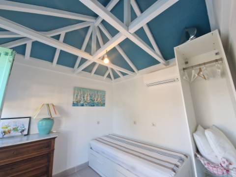 VENDIDA PELA 'TA MAISON DE RÊVE'