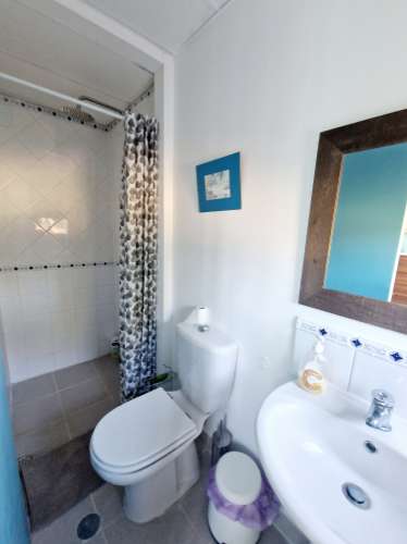 VENDIDA PELA 'TA MAISON DE RÊVE'