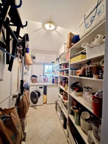 VENDIDA PELA 'TA MAISON DE RÊVE'