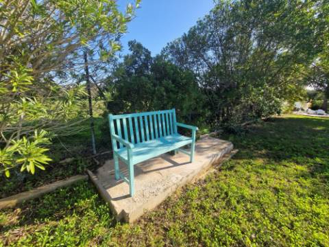 VENDIDA PELA 'TA MAISON DE RÊVE'