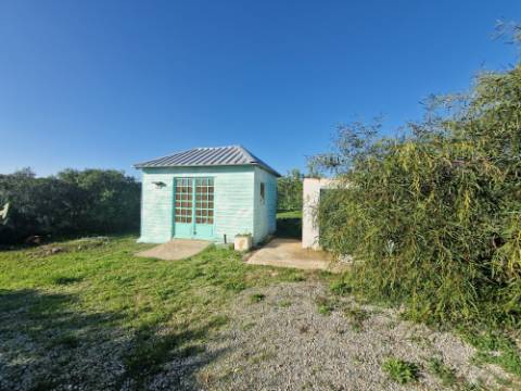 VENDIDA PELA 'TA MAISON DE RÊVE'