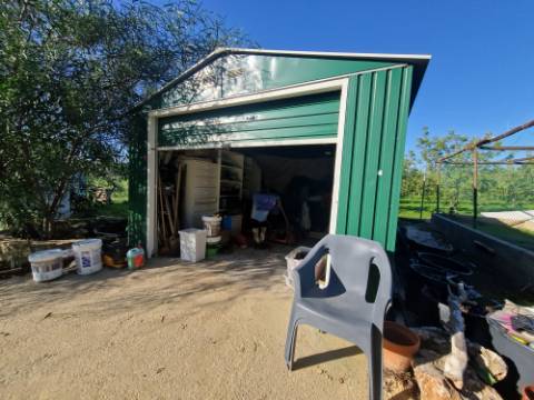 VENDIDA PELA 'TA MAISON DE RÊVE'