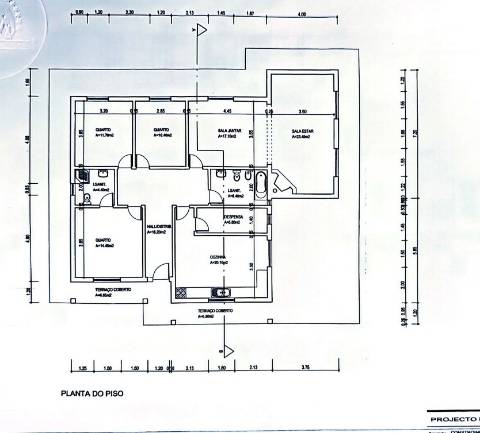 VENDIDA PELA 'TA MAISON DE RÊVE'
