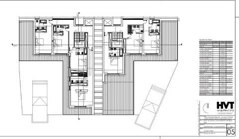 EXCLUSIVO-Excecional terreno em Santa Barbara de Nexe com vista mar