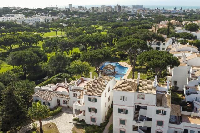 VENDIDA PELA 'TA MAISON DE RÊVE'