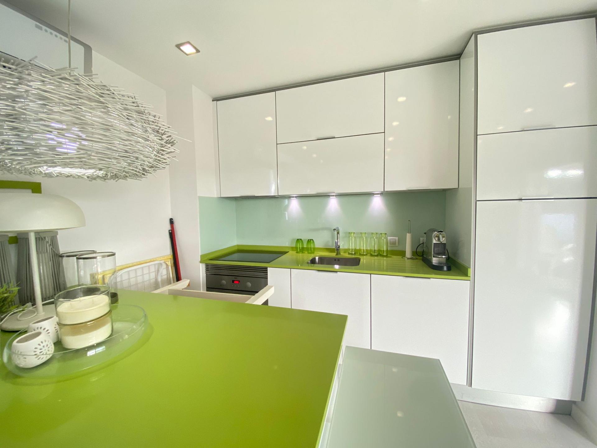 VENDIDA PELA 'TA MAISON DE RÊVE'