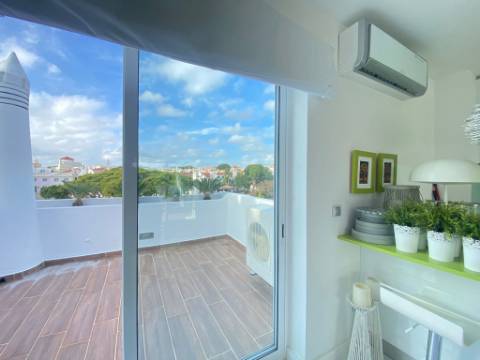 VENDIDA PELA 'TA MAISON DE RÊVE'