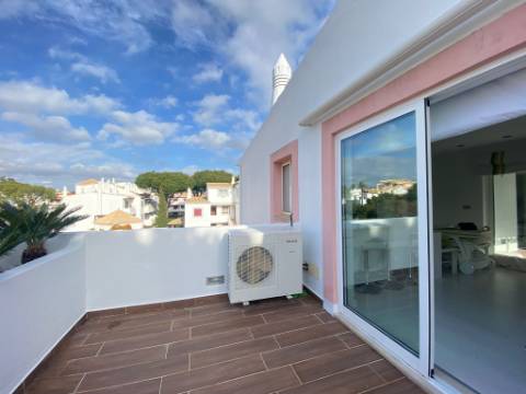 VENDIDA PELA 'TA MAISON DE RÊVE'