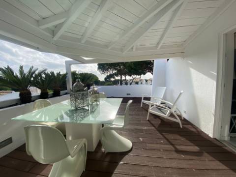 VENDIDA PELA 'TA MAISON DE RÊVE'