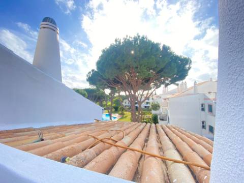 VENDIDA PELA 'TA MAISON DE RÊVE'