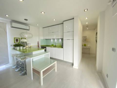 VENDIDA PELA 'TA MAISON DE RÊVE'