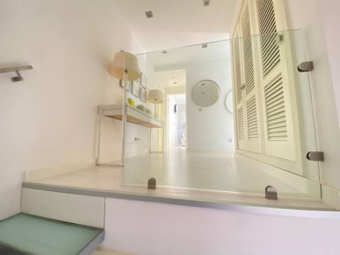 VENDIDA PELA 'TA MAISON DE RÊVE'