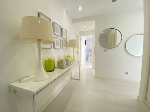 VENDIDA PELA 'TA MAISON DE RÊVE'