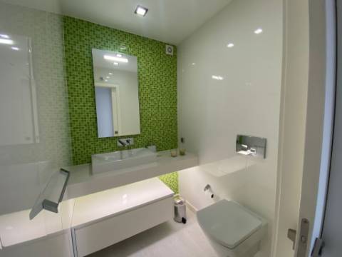 VENDIDA PELA 'TA MAISON DE RÊVE'