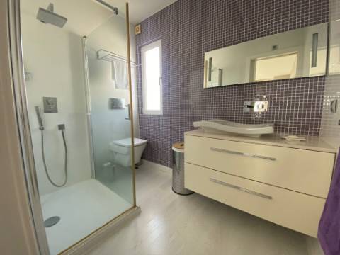 VENDIDA PELA 'TA MAISON DE RÊVE'