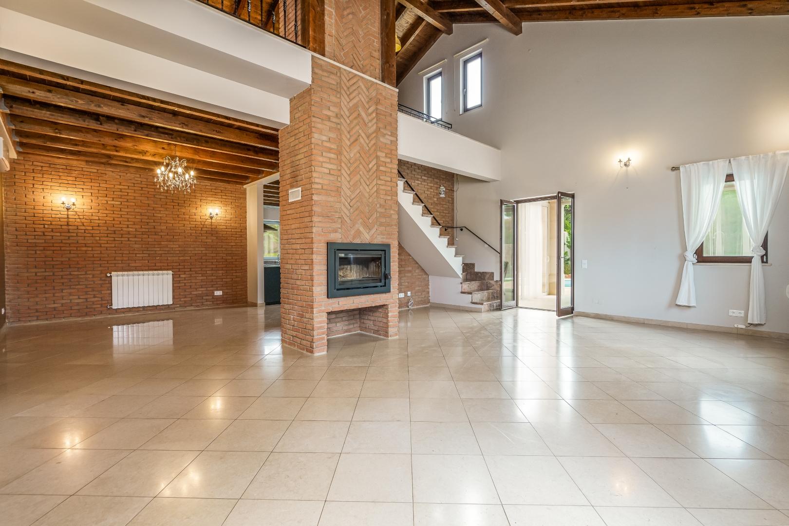 Excelente propriedade de 3 quartos perto de São Bras de Alportel