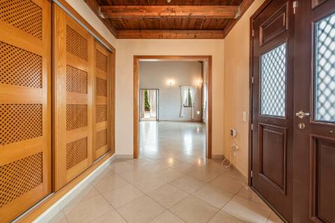 Excelente propriedade de 3 quartos perto de São Bras de Alportel