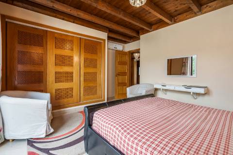 Excelente propriedade de 3 quartos perto de São Bras de Alportel