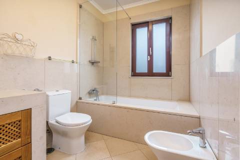 Excelente propriedade de 3 quartos perto de São Bras de Alportel