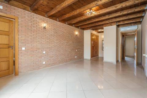 Excelente propriedade de 3 quartos perto de São Bras de Alportel