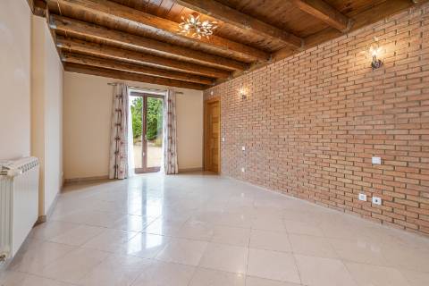 Excelente propriedade de 3 quartos perto de São Bras de Alportel