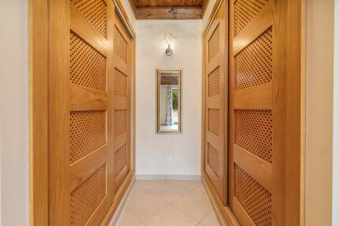 Excelente propriedade de 3 quartos perto de São Bras de Alportel