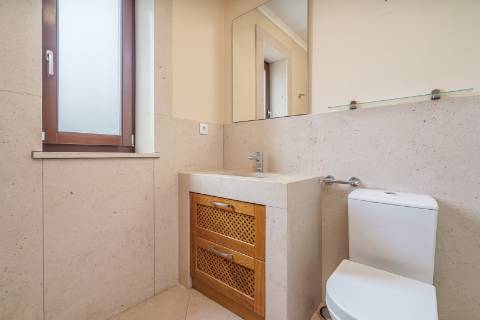 Excelente propriedade de 3 quartos perto de São Bras de Alportel