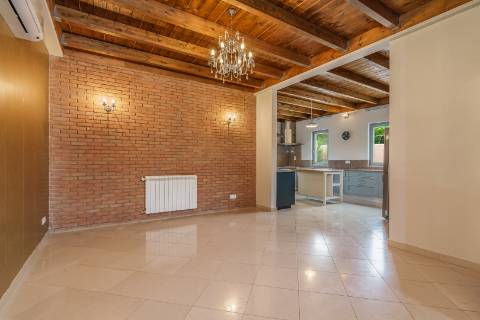 Excelente propriedade de 3 quartos perto de São Bras de Alportel