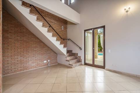 Excelente propriedade de 3 quartos perto de São Bras de Alportel