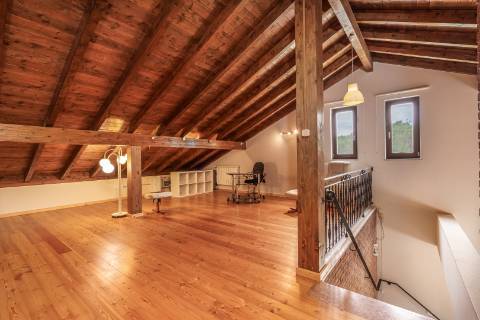 Excelente propriedade de 3 quartos perto de São Bras de Alportel