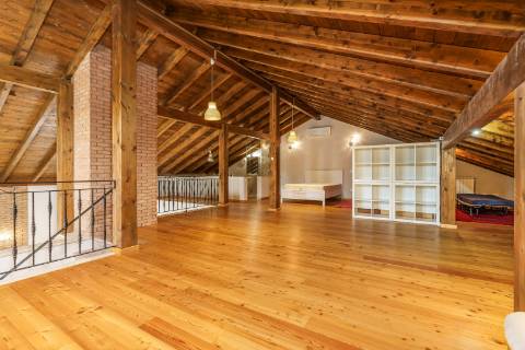 Excelente propriedade de 3 quartos perto de São Bras de Alportel